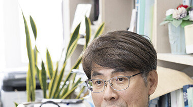 “유가 충격? 3~6개월 뒤 본격화할 ‘산업적 충격’ 대비해야”