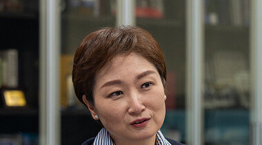 [영상] “유시민 ABC론, ‘중도층 이용해 먹자’는 말밖에 안 돼”