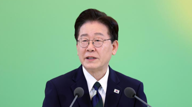 6·3지방선거 막판 판세 좌우할 3대 변수