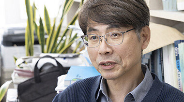 “유가 충격? 3~6개월 뒤 본격화할 ‘산업적 충격’ 대비해야”