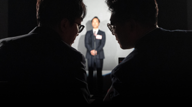 청년 삶 위협하는 저출생·연금·주거 문제, 누가 선점할 것인가