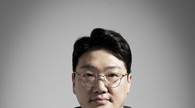 [직격 인터뷰] “검찰 회유설은 李 배신하려던 이화영 자작극…김현지도 이화영 신뢰하지 않았다”