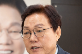 “검증된 행정 능력으로 ‘경남 대도약’ 완성”