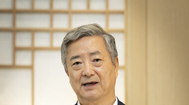 “사관학교 통합보다 군 상부 구조 개편 선결돼야”