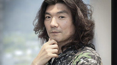 “AI가 이성을 대신할 때, 인간은 영성으로 간다”