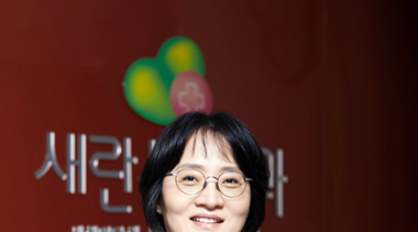 “마음이 긴장하면 몸은 생식을 후순위로 미룬다”