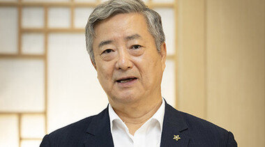 “사관학교 통합보다 군 상부 구조 개편 선결돼야”