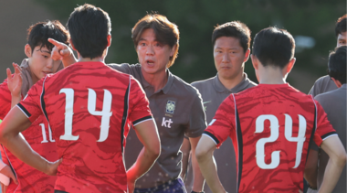 시그너처 전술 없는 감독이 가장 많이 우승했다