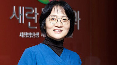 “마음이 긴장하면 몸은 생식을 후순위로 미룬다”