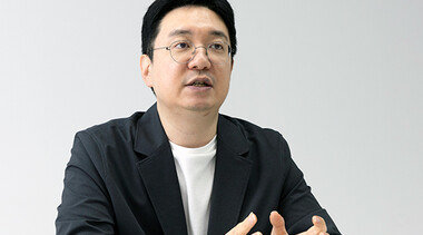“지수 아닌 흐름 봐야…반도체 다음은 피지컬 AI 온다”