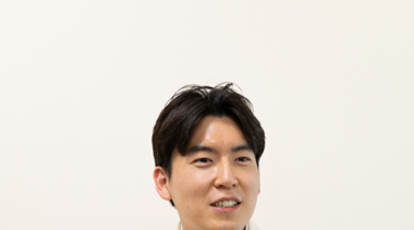 “위고비·마운자로 맞고 배 아프다면 췌장염 의심해 봐야”