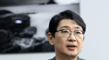 “선관위는 한 번도 열지 않은 상자, 비리 터져 나올 것”
