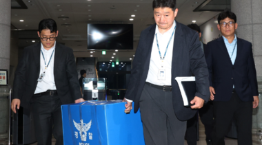 투표용지 부족 사태 5대 법적 쟁점…선관위 운명은?
