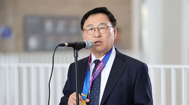 “학교가 교육감 치적 사업 처리소? 교실 정상화 시급”