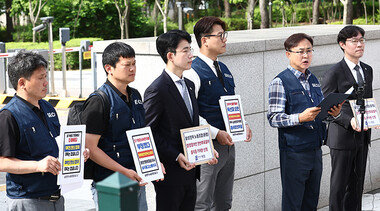 하청도 성과급? 반도체 호황이 불러온 N% 성과급 시대