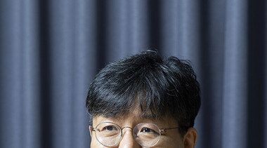 “‘5선 시장’ 만든 건 한강벨트…부동산 민심이 정권 흔든다”