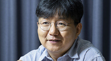 “‘5선 시장’ 만든 건 한강벨트…부동산 민심이 정권 흔든다”