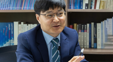 [영상] “하청·중소기업에 부메랑, 일자리 10만 개 증발할 수도”