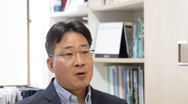 [영상] “러브버그, 6월 말 대발생…1~2년 내 전국 확산할 듯”