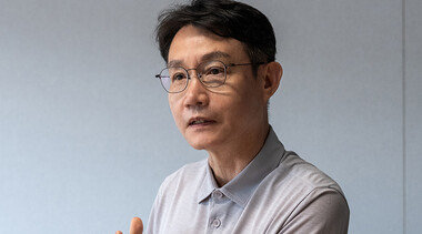 “뇌 전쟁 시작…틱톡, 오락 플랫폼 아닌 中 전략자산”