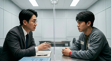 증거 대부분 무너뜨려야만 받을 수 있는 ‘무죄’