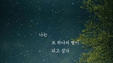 삶은 끊임없이 문제를 해결하고, 조금씩 나아가는 과정이다