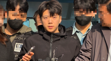 국민 인권 보장 마지노선, ‘보완수사권’과 ‘전건송치’ 사수하라