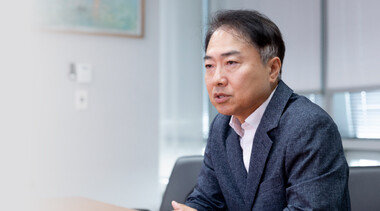 “‘하면 된다’며 부지부터 정한 호남 반도체…정부가 책임져야”