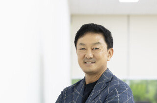[영상]“AI가 대신하는 게 아니라, AI 쓰는 아이가 대체한다”