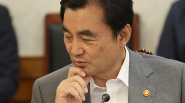 ‘안규백 법안’ 43건 전수 분석해 보니…“군사전략 전문성 안 보여”