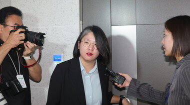 용혜인부터 법사위원장까지… 민주당은 왜 관례를 깨나