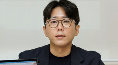 “반도체 공세, 아직 끝났다고 보기 일러”