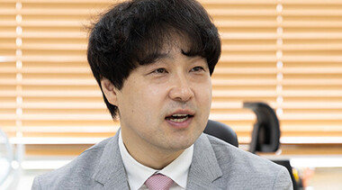 “자동화 영역은 AI에, 인간은 끊임없는 시도로 길 찾아야”
