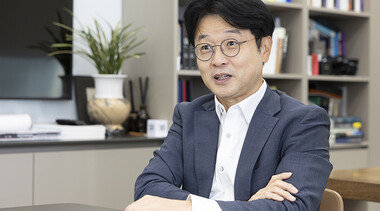 “코스피 6500~8500 밴드…다음 상승은 기업이익이 이끈다”