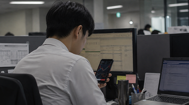 “왜 장 마감 때면 사고 싶을까”…투자 망치는 ‘피곤한 뇌’