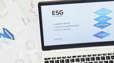 ‘애국 기업’ 한성기업, ‘국민 기업’ 모나미가 남긴 숙제