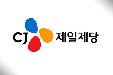 CJ제일제당, 바이오 사업 ‘조 단위 매각’ 추진