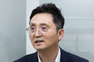 “최근 美 국채금리 급등은 헤지펀드의 현물 매도가 원인”