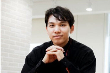 “과거 100년간 금 가격 쫓아간 은, 지금이 역사상 최저 평가”
