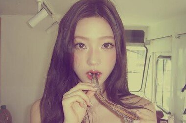 사진에 진심인 Z세대가 주목하는 사진들