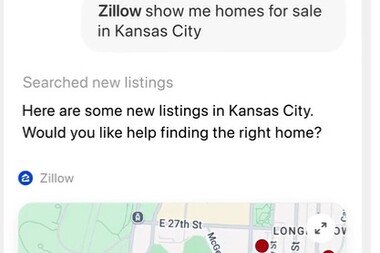 챗봇 넘어 AI 운영체제로… 또 한 번 진화한 챗GPT