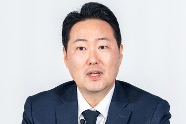 [영상] “우리 인구의 20% 차지하는 70년대생, 은퇴 준비 발등의 불”