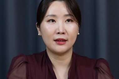 “올해 반도체 투자, 다양한 호재 있는 삼성전자에 힘 실을 필요”