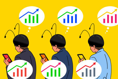 국내시장 복귀 계좌, 서학개미 마음 돌릴 수 있을까