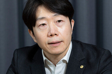 [영상] “미국 증시 상고하저(上高下低), S&P500 7400 전망”