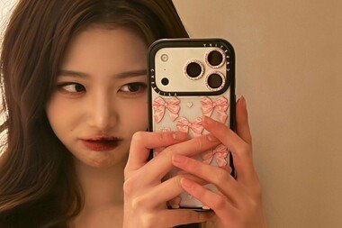 ‘쩝쩝박사’ 학위 탐내는 Z세대