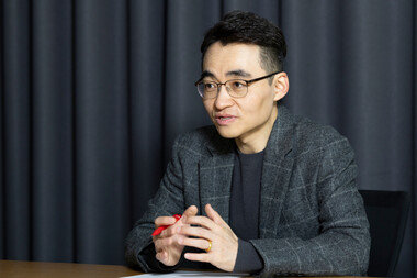 로봇대장株 된 현대차, 아직 저렴… <br>로봇 잠재력 입증이 관건