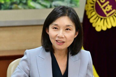 최호정 의장 “현장에서 서울 시민 목소리 끝까지 챙기겠다”