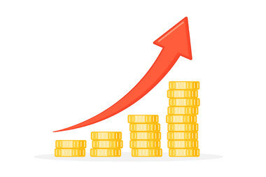 미래에셋 ‘타이거’, ETF 수익률 전체 1·2위 차지