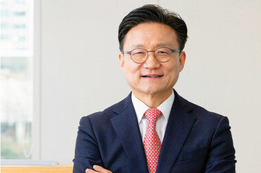 “미국 S&P500, 150년간 연 9%씩 우상향한 <br>유일한 자산”